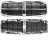 Atrapa przednia Grill 316105 Dodge Durango 2004-2007